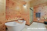 28578 Hawthorne Way - Photo 41
