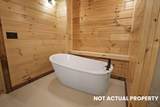 28578 Hawthorne Way - Photo 42