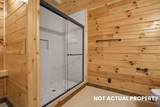 28578 Hawthorne Way - Photo 43