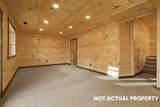 28578 Hawthorne Way - Photo 44