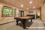28578 Hawthorne Way - Photo 45
