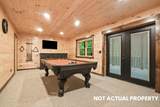 28578 Hawthorne Way - Photo 47