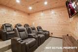 28578 Hawthorne Way - Photo 49