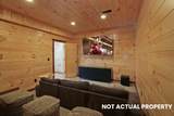 28578 Hawthorne Way - Photo 50