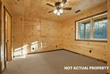 28578 Hawthorne Way - Photo 51