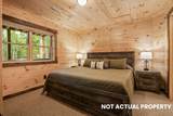 28578 Hawthorne Way - Photo 52