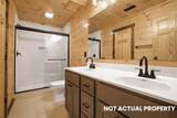 28578 Hawthorne Way - Photo 53