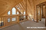 28578 Hawthorne Way - Photo 54