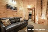 28578 Hawthorne Way - Photo 55