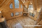 28578 Hawthorne Way - Photo 57