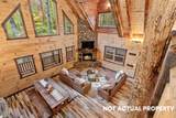 28578 Hawthorne Way - Photo 58