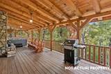 28578 Hawthorne Way - Photo 64