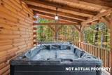 28578 Hawthorne Way - Photo 66