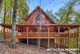 28578 Hawthorne Way - Photo 68