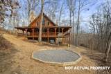28578 Hawthorne Way - Photo 69