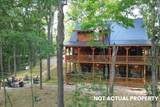 28578 Hawthorne Way - Photo 70