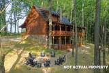 28578 Hawthorne Way - Photo 71