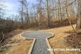 28578 Hawthorne Way - Photo 72