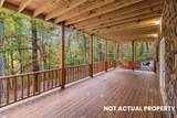 28578 Hawthorne Way - Photo 73