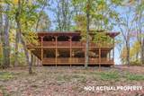 28578 Hawthorne Way - Photo 74