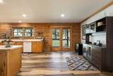 9360 Poplar Forks Road - Photo 12