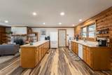 9360 Poplar Forks Road - Photo 13