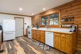 9360 Poplar Forks Road - Photo 14