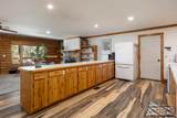 9360 Poplar Forks Road - Photo 15