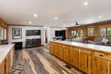 9360 Poplar Forks Road - Photo 16