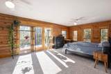 9360 Poplar Forks Road - Photo 17