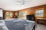 9360 Poplar Forks Road - Photo 18