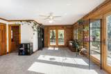9360 Poplar Forks Road - Photo 19