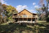 9360 Poplar Forks Road - Photo 2