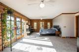 9360 Poplar Forks Road - Photo 20