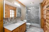 9360 Poplar Forks Road - Photo 21