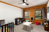 9360 Poplar Forks Road - Photo 23