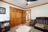 9360 Poplar Forks Road - Photo 24