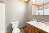 9360 Poplar Forks Road - Photo 25