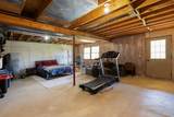 9360 Poplar Forks Road - Photo 27