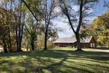 9360 Poplar Forks Road - Photo 29