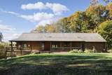 9360 Poplar Forks Road - Photo 3