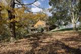 9360 Poplar Forks Road - Photo 30
