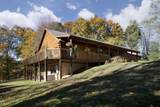 9360 Poplar Forks Road - Photo 31