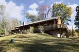 9360 Poplar Forks Road - Photo 32