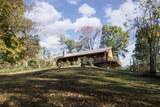 9360 Poplar Forks Road - Photo 33