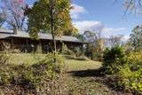 9360 Poplar Forks Road - Photo 34