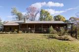 9360 Poplar Forks Road - Photo 35