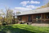 9360 Poplar Forks Road - Photo 37