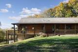 9360 Poplar Forks Road - Photo 38