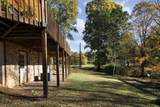 9360 Poplar Forks Road - Photo 39
